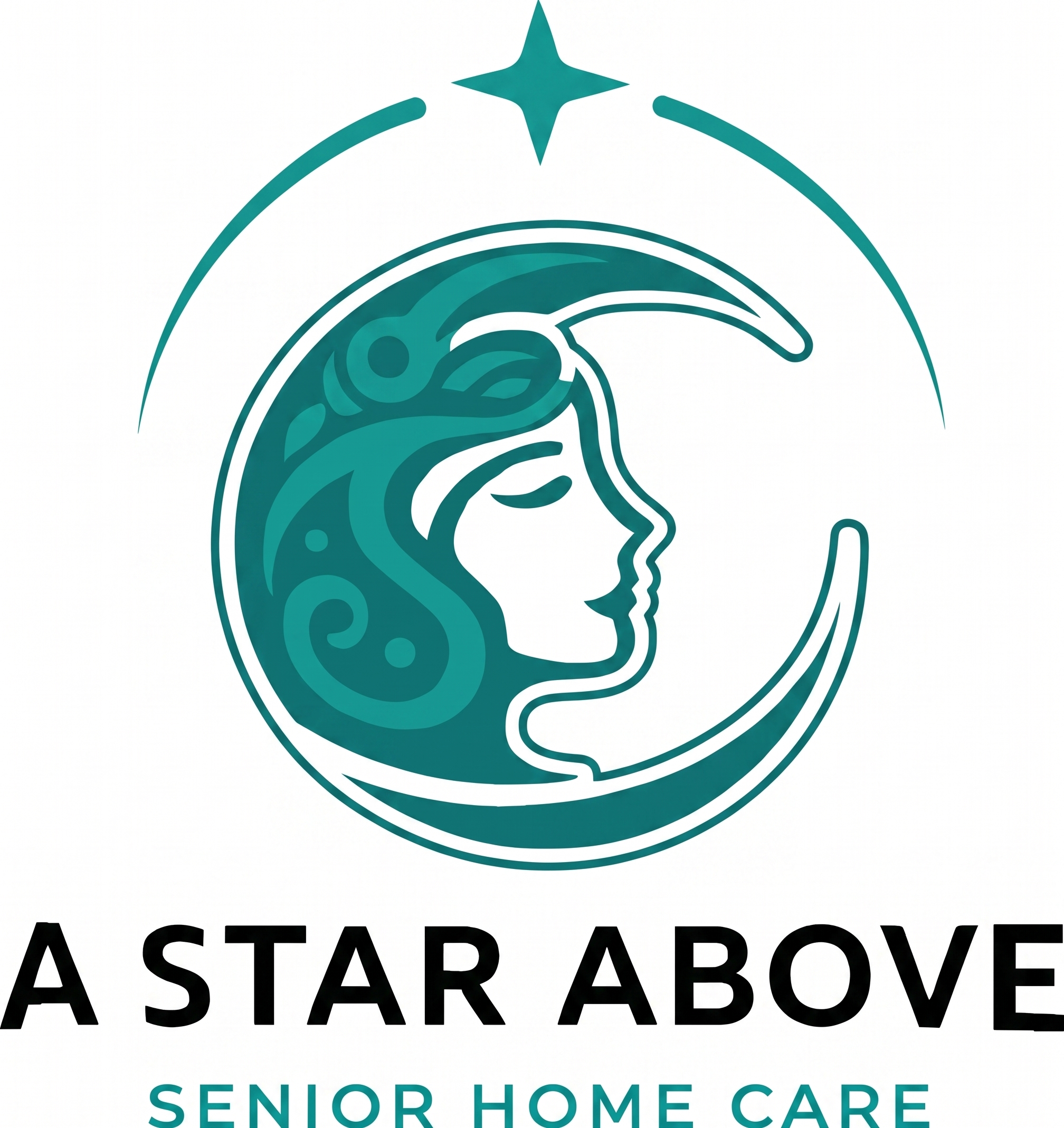 A Star is Born Senior Home Care